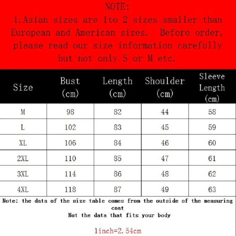 

Leather Genuine Jacket Men Winter Duck Down Jacket Men Sheepskin Coat Mink Fur Collar Chaqueta Cuero Hombre