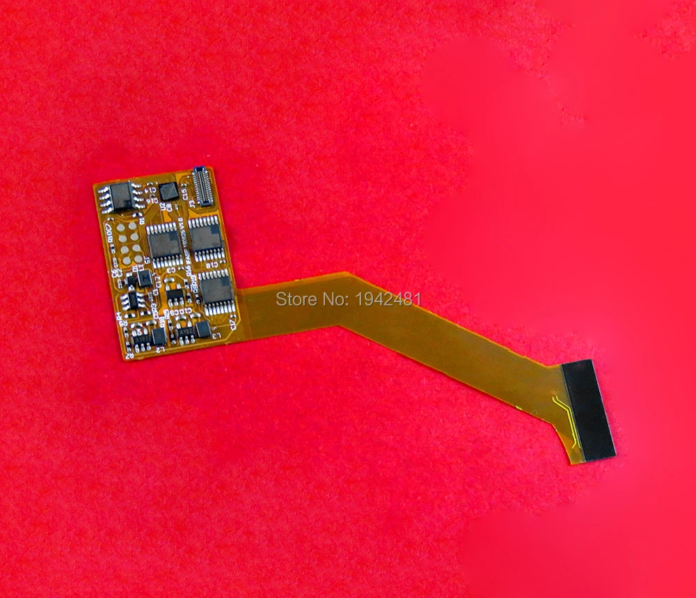 Ips ЖК-экран сменные комплекты для Zend GBA SP ips ЖК-экран с подсветкой высокая яркость ламинированные дисплеи комплекты ЖК-экранов для GBASP