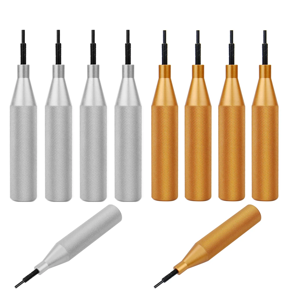 

ECU Cover Open Tool ECU Removal Tool ECU PC Computer Cover Easily