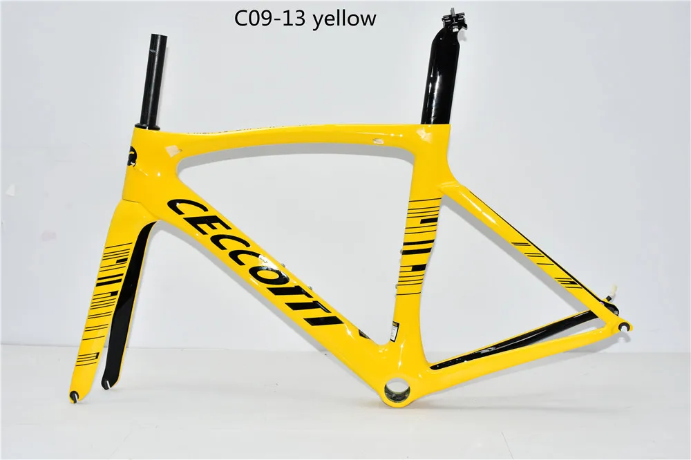 2021 знаменитый бренд высокое качество карбоновая рама дорожный велосипед T1000