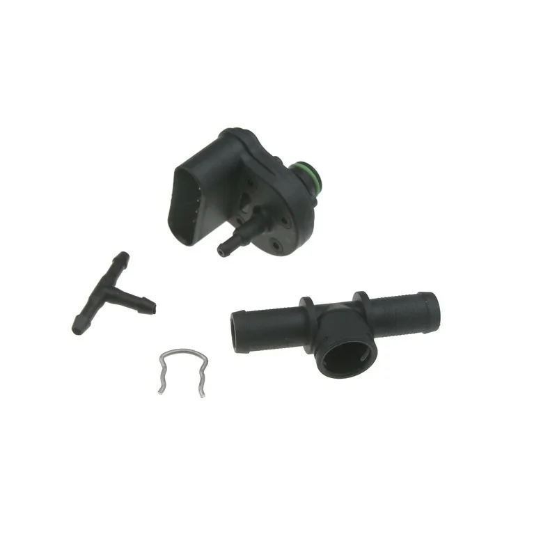 5 Pins карта Сенсор PS 04 плюс газ Давление для сжиженного нефтяного газа комплект