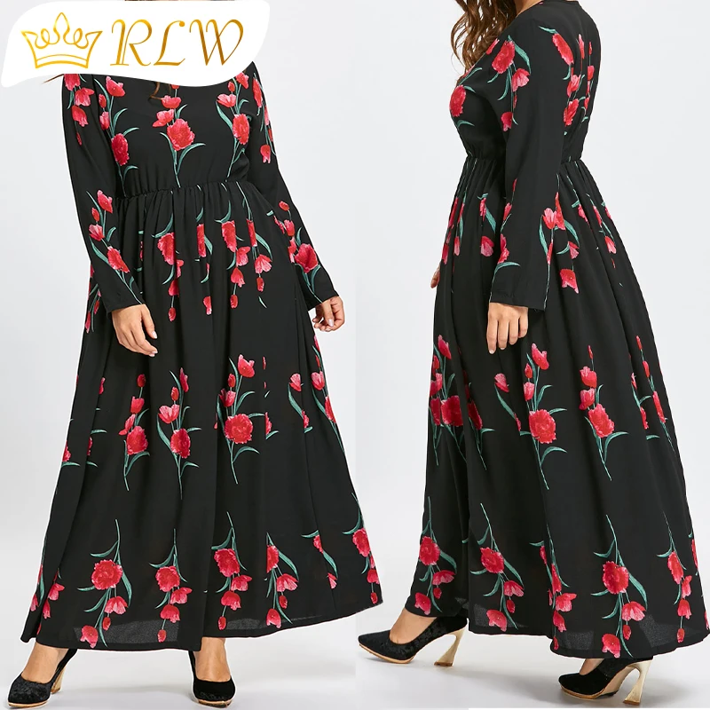 

American Clothes Long Satin Dress Cheap Turkish Veiled Clothes Arab Woman Tunics Hijabi Clothes Sukienka Moroccan Jellaba 2021