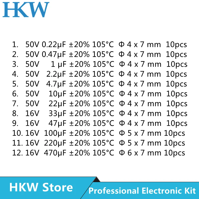 

120 ., 120-0,22 16 50 , 12 , 470