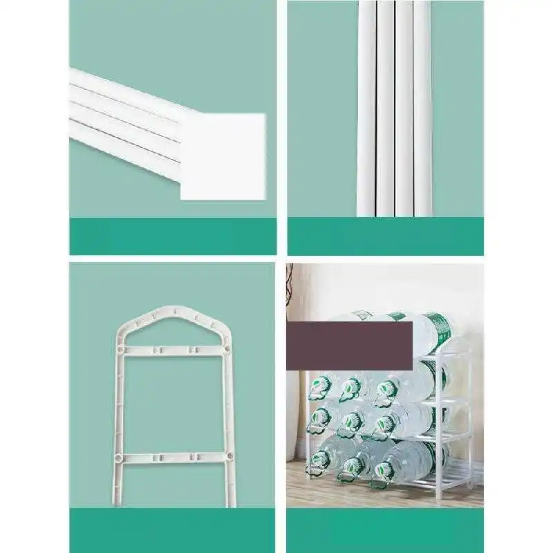 

Zapatera Kid Mobilya Armario De Almacenamiento Schoenenkast Mueble