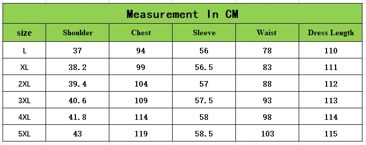 

Office lady V-neck long-sleeved stitching belt temperament dress fashion Vestidos elegant midi dress