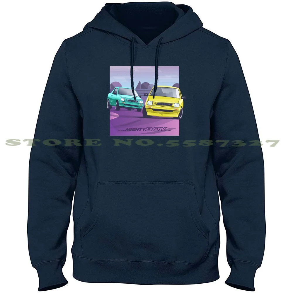 mighty micros росомаха и магнито mighty micros росомаха и магнито