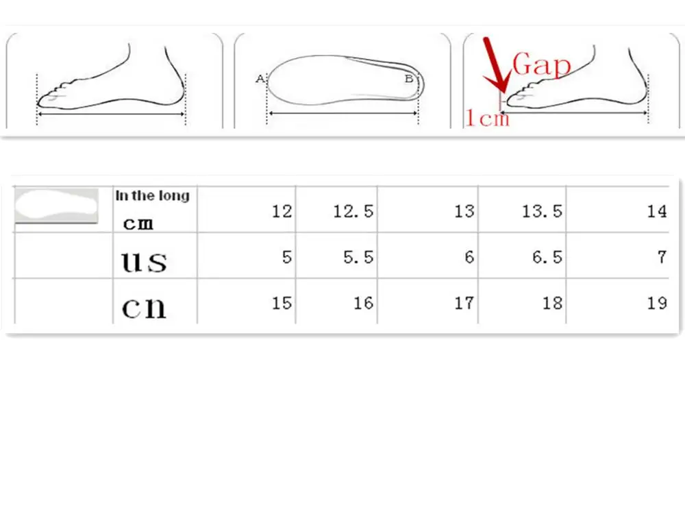 2019 Нескользящая зимняя детская обувь для малышей теплая шерсть маленьких