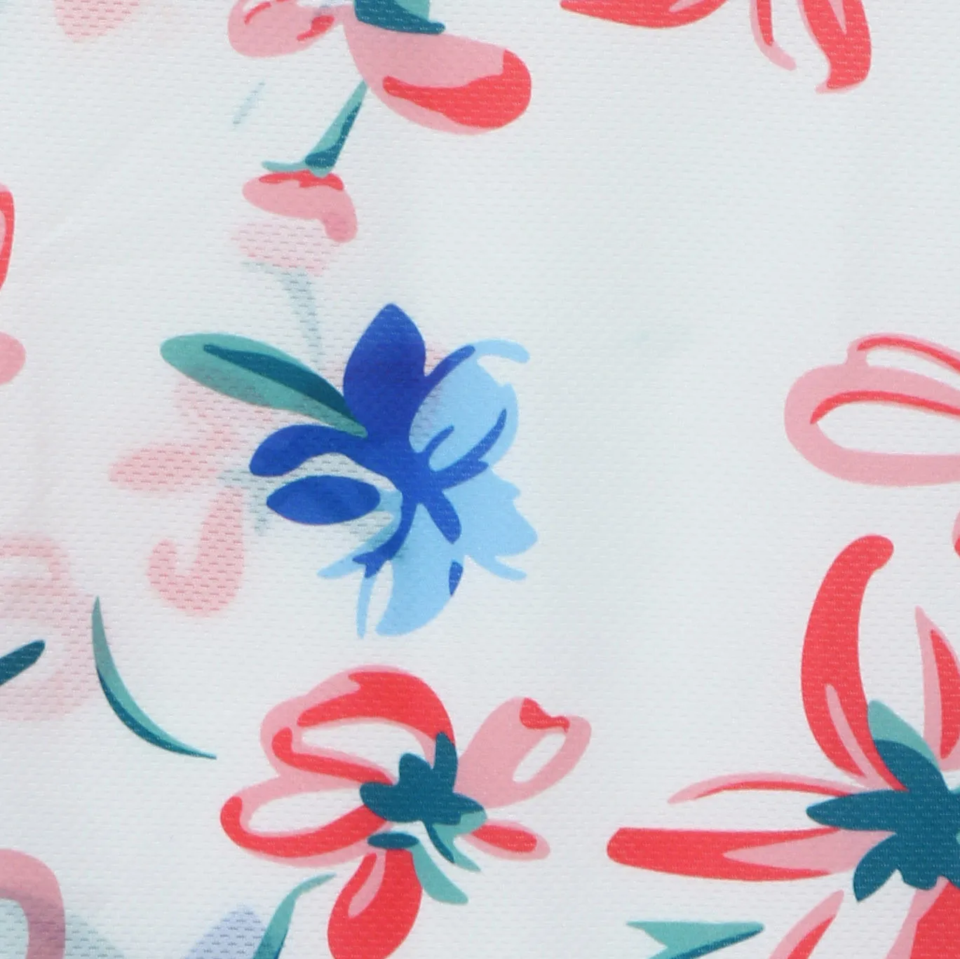 

Summer Sleeveles Blouse Women Floral Print Plus Size Tops Tunics Female Lady Casual Pullover Tops