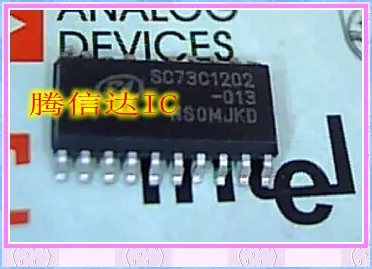 

SC73C1202-013 SOP20