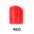 SCARLET