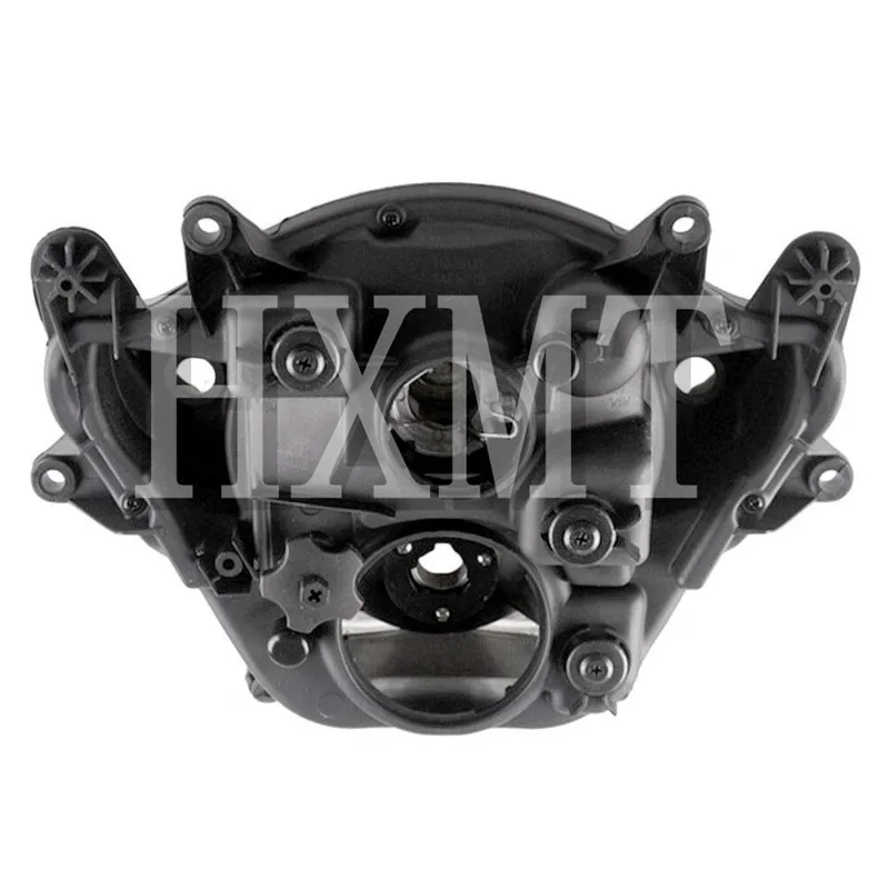 Передсветильник фара для мотоцикла Suzuki GSXR GSX-R 1000 K5 2005 2006 GSXR1000 GSX-R1000 05 06 |