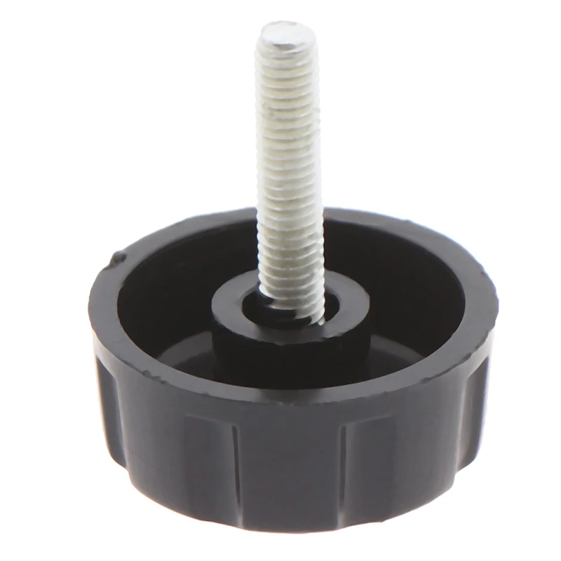 Металлическая Спиннинг рыболовная Катушка Ручка Складная качающаяся рука для