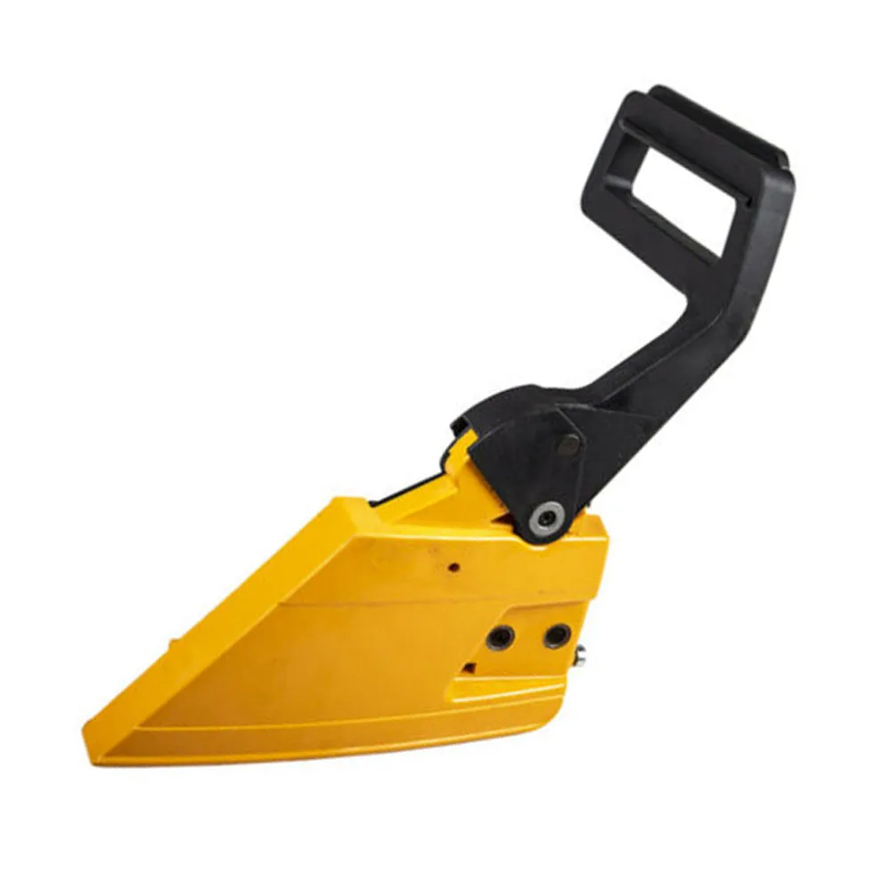 

Наружный цепной тормоз, садовый аксессуар для HUSQVARNA/ремесленные запасные части