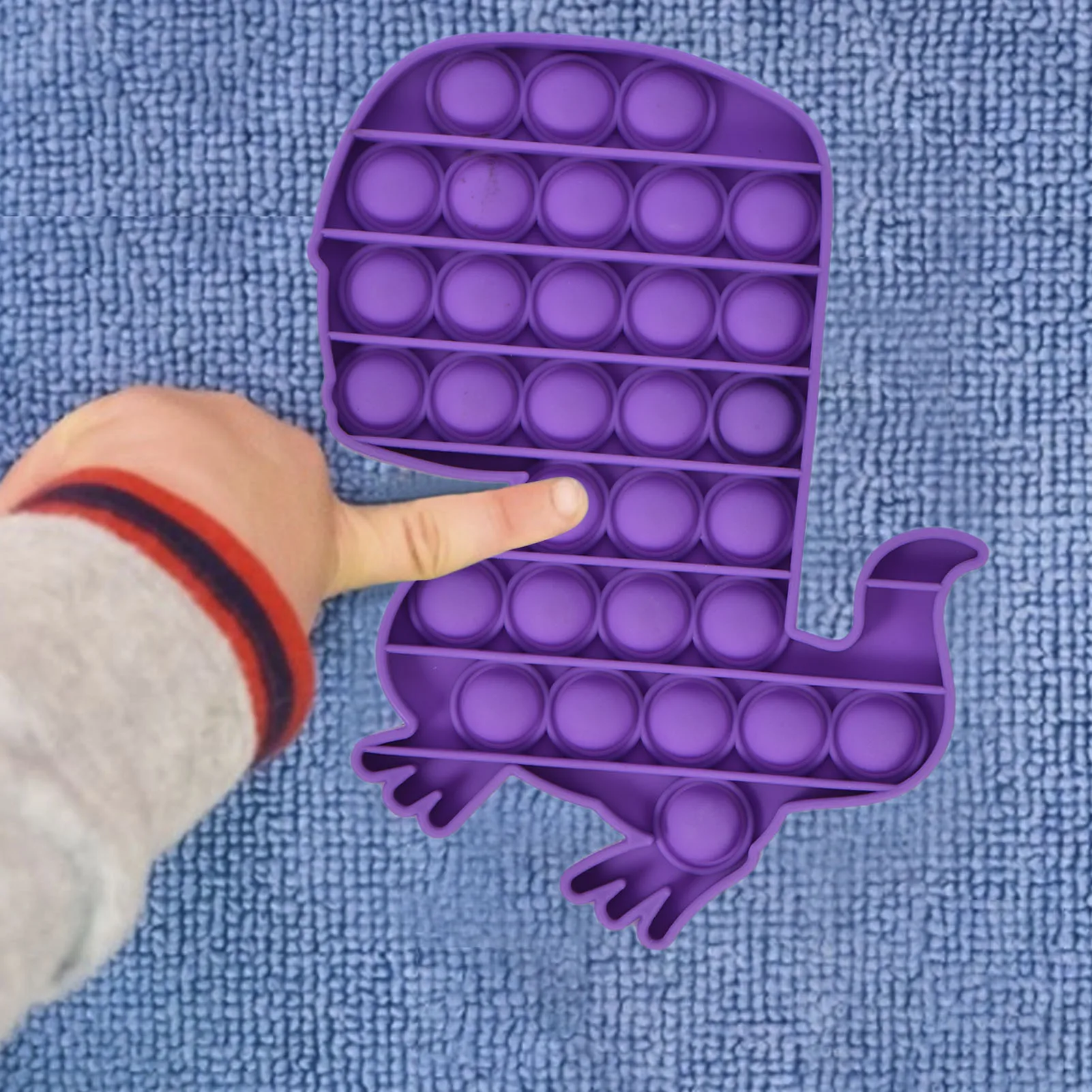 

Fidget Toys Anti Stress Toy Set Stretchy Strings Mesh Marble Relief Gift Popit Figet Toys Sensory Antistress Relief Toys