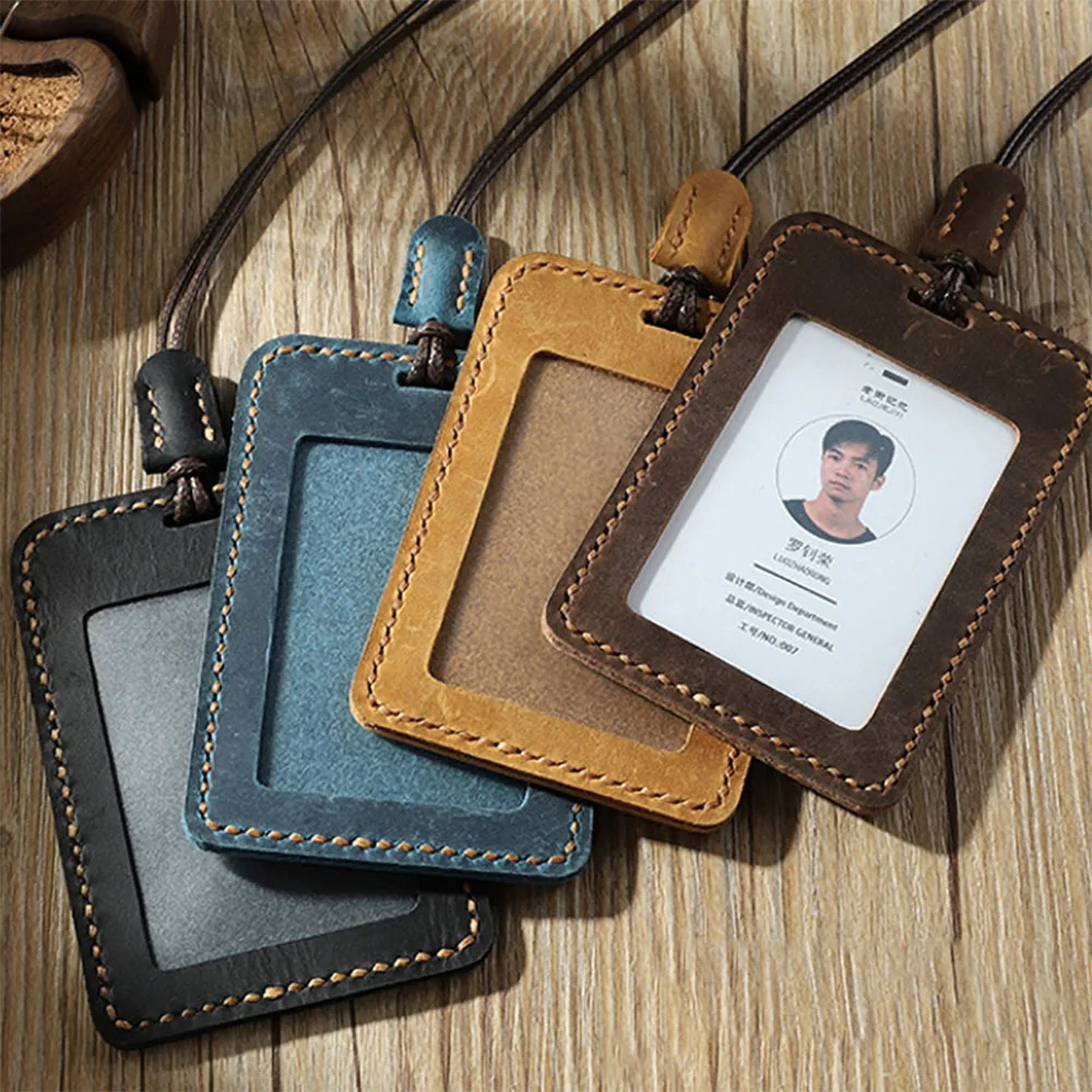 Деревянная высечка сделай сам нагрудная карточка для работы сотрудника штампы