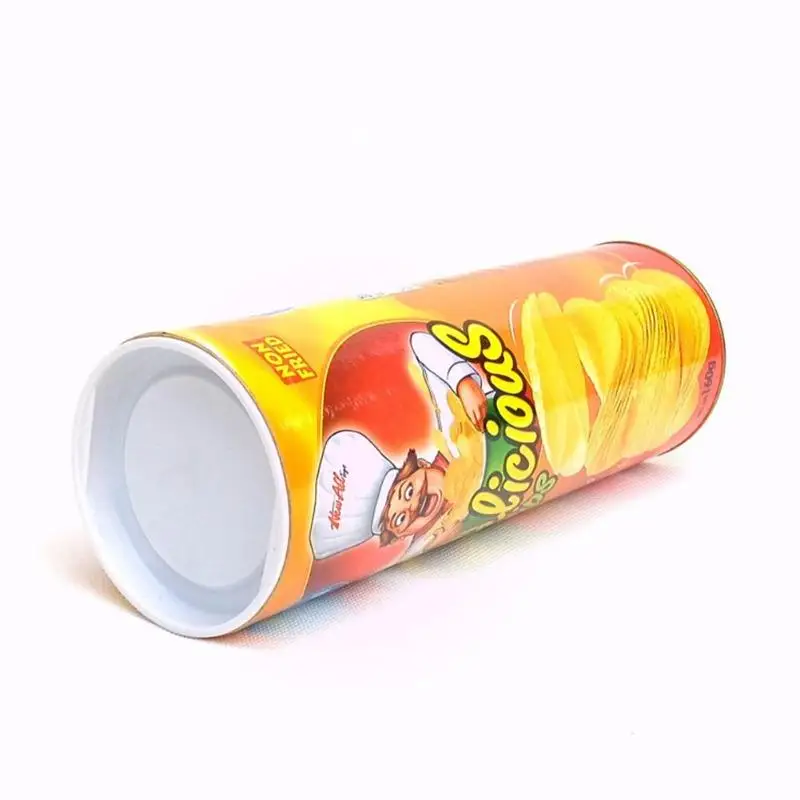 1 шт. декоративная розыгрыш на День Дурака|Шутки и розыгрыши| |