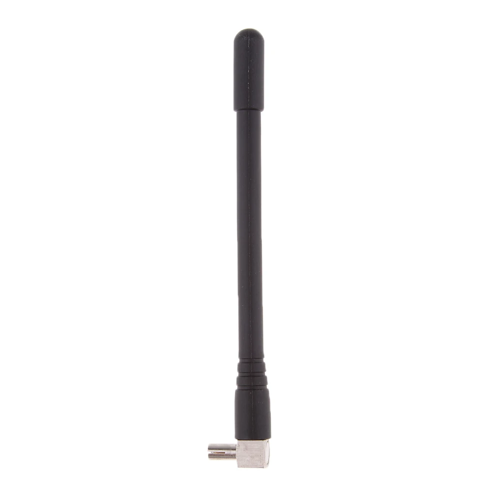 3dbi 3G 4G LTE антенный контенктор TS9 вертикальная поляризация Omni для