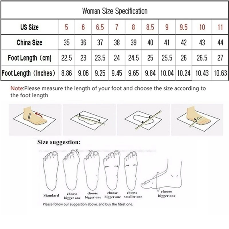 

Women Sandals Pearl Bead Summer Shoes Woman Beach Flat Sandals Plus Size Flip Flop Ladies Soft Bottom Slippers Female