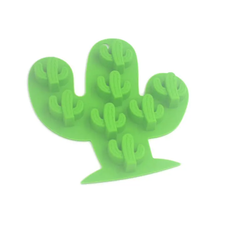 3 шт. силиконовые формочки для фруктов и льда | Дом сад