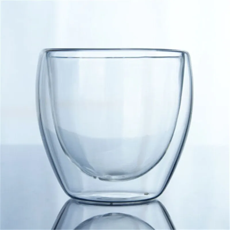 Термокружка для чая 150 450 мл|Чашки и соусницы| |