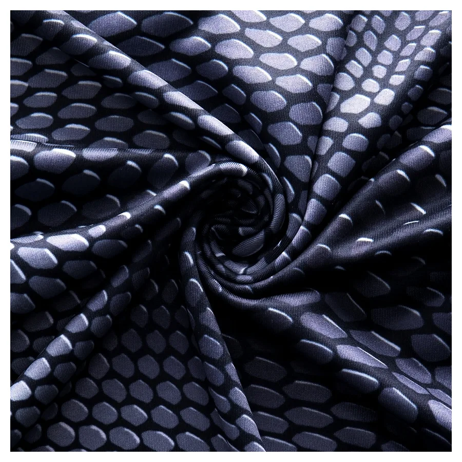 Мужские Компрессионные шорты MMA тренировочные боксерские Muay Thai с 3D принтом