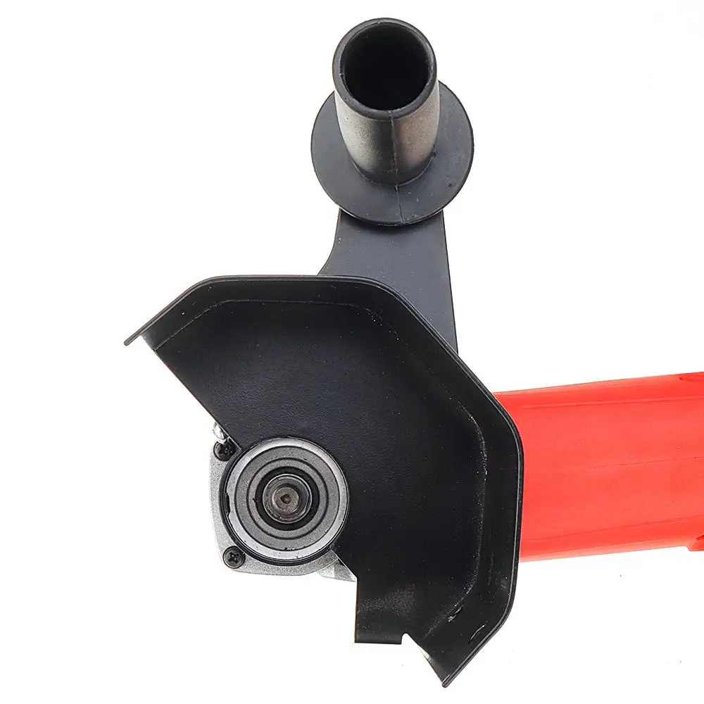 Насадка для угловой шлифовальной машины сталь шлифовальный станок дерева 115