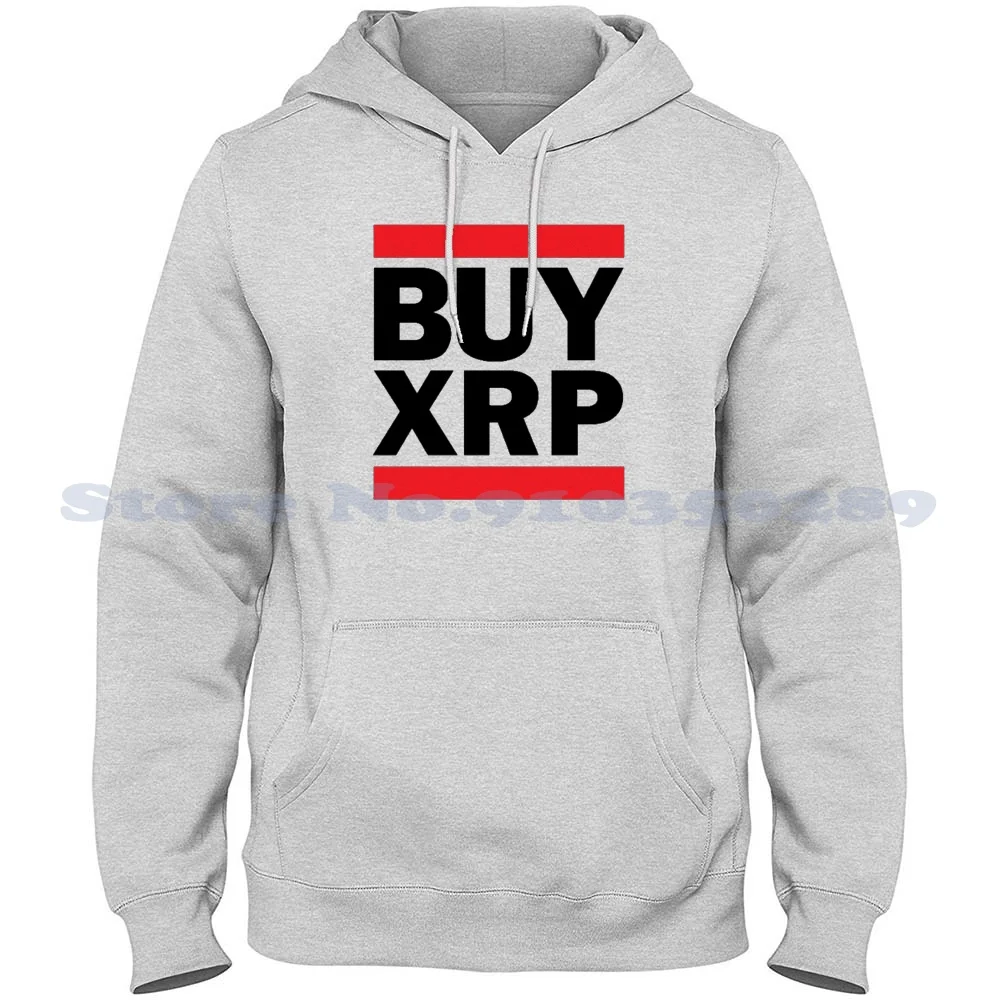 

Купить толстовку Xrp с длинным рукавом, свитшот, Биткоин-монета, криптовалюты, асик-Майнер, блок блоков, Btc, Altcoin Money