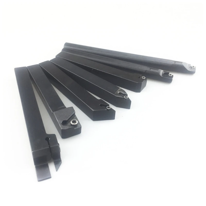 

Machinery & Accessories