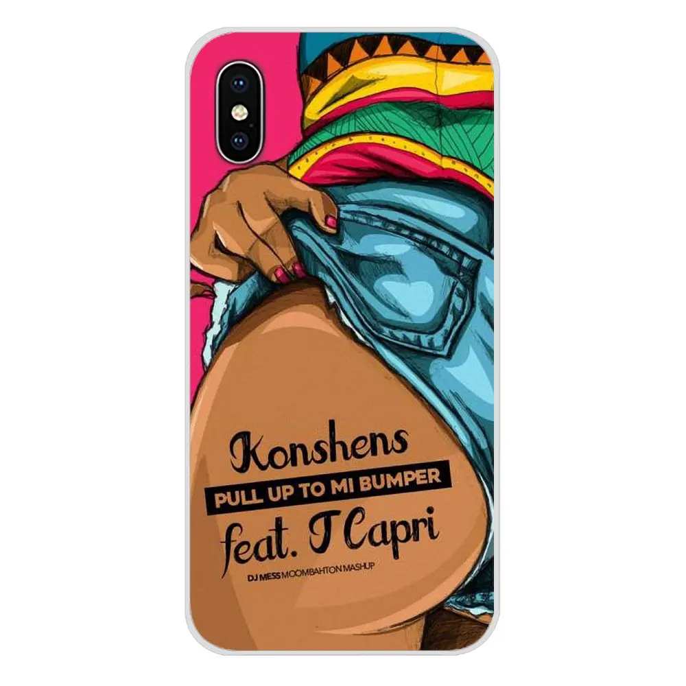 Phone Covers Girl Bitch Red Lips Colors Luxury For HTC One U11 U12 X9 M7 M8 A9 M9 M10 E9 Plus Desire 630 530 626 628 816 820 830 | Мобильные