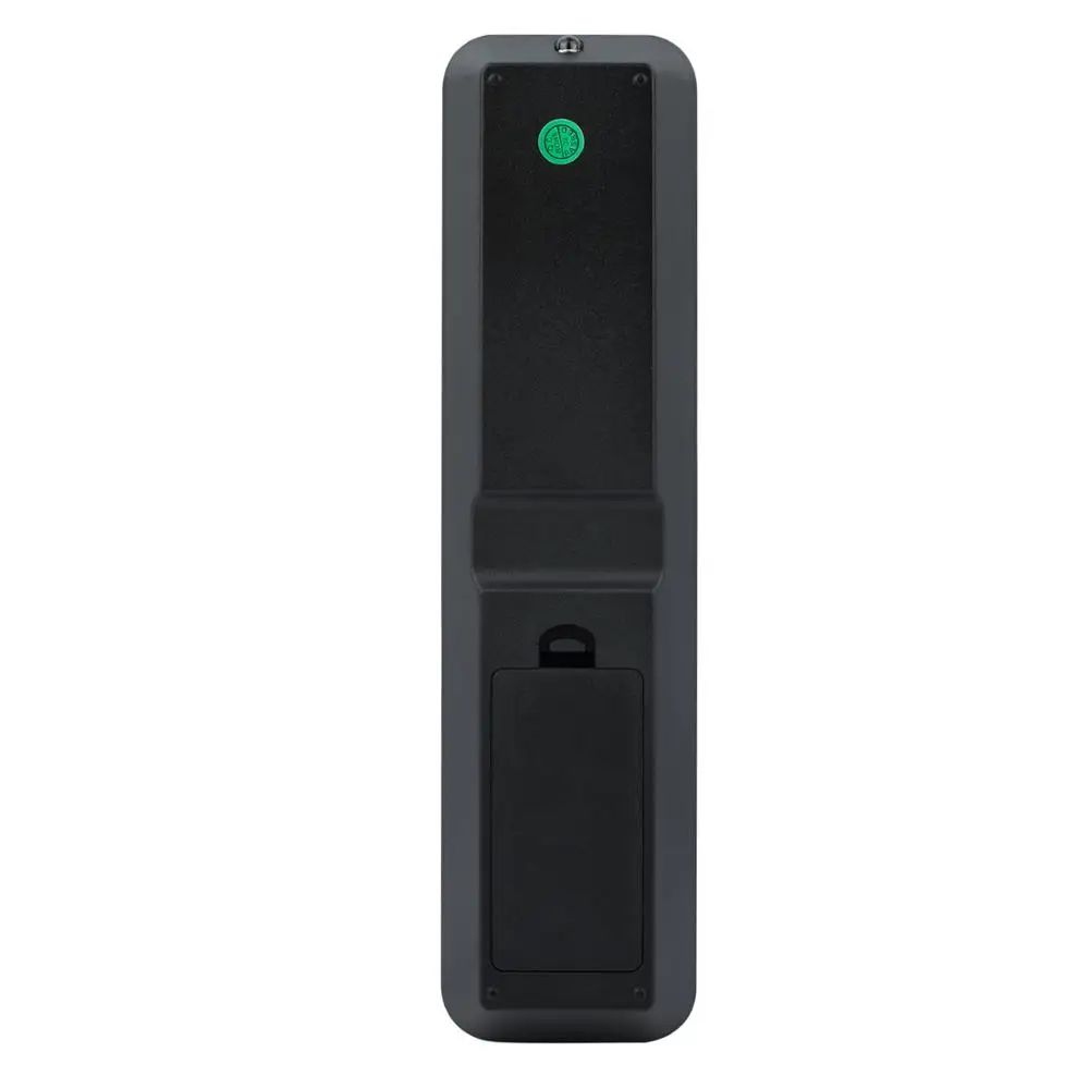 Новый пульт дистанционного управления подходит для пульта KORAX era4K Echolnk JEV Goldmaster