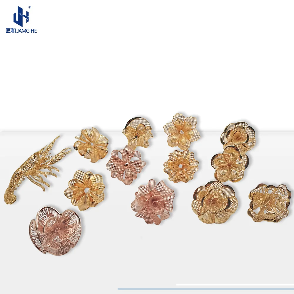 Jamghe Castable Zero Ash Resin 3D Printer Castable For elegoo Qidi 3D Printer Resin Sublimation Printer 3D Printing Resin 0.5KG