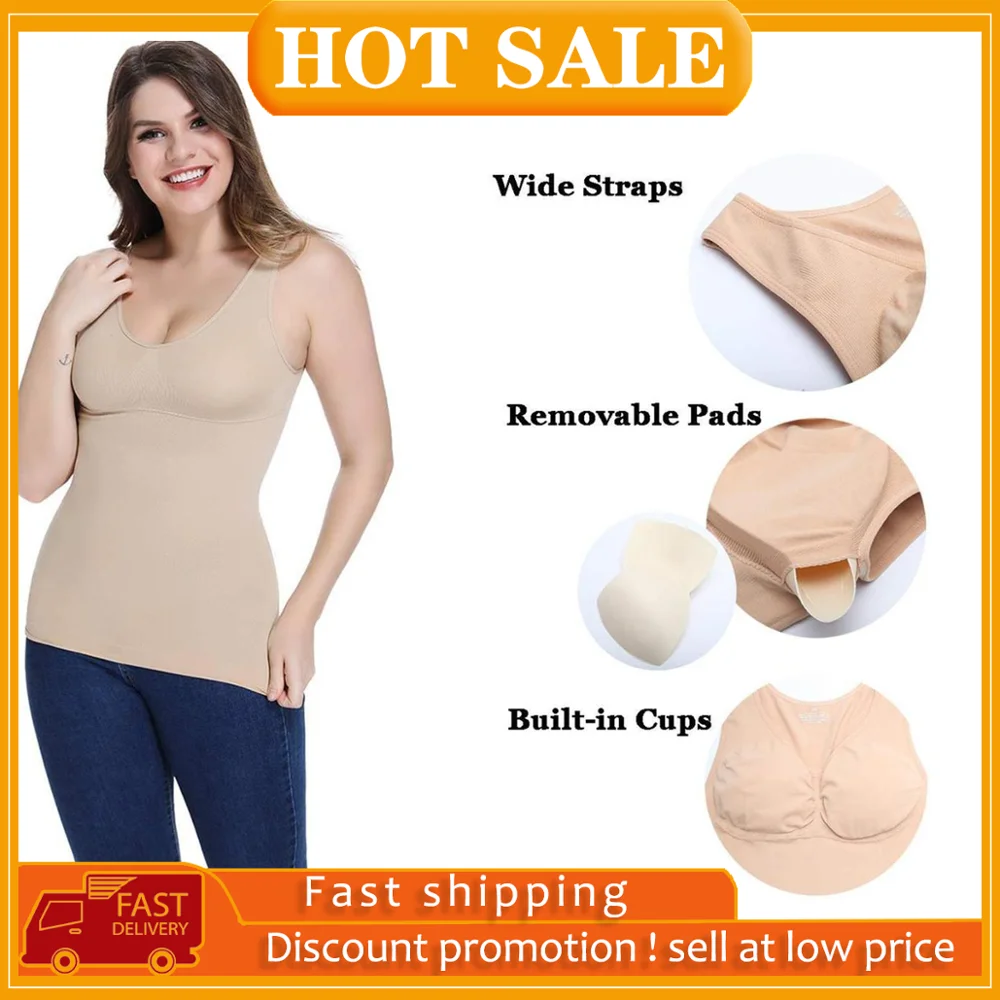 1 шт. для женщин майка нижнее белье бесшовное женское сексуальное чашечки