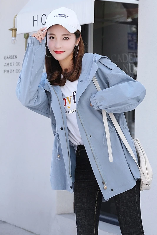 Дешевая оптовая продажа новинка 2019 года лидер продаж женская модная