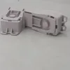 Изображение товара 1