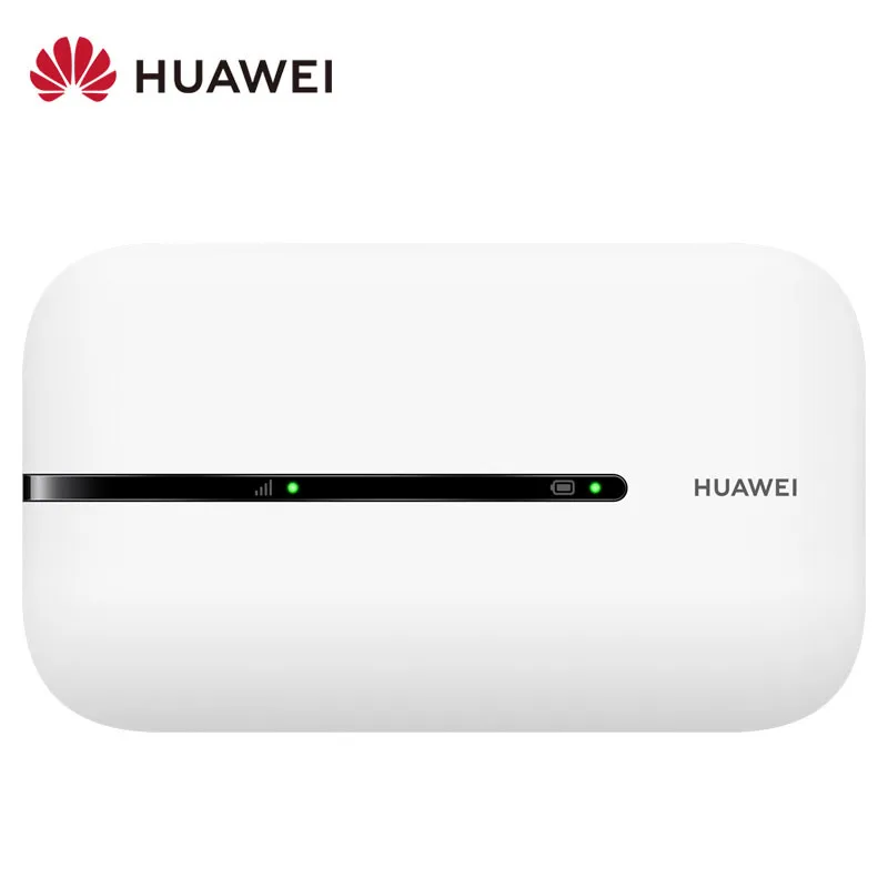 

Новый пакет Huawei E5576-855 4G Мобильный Wi-Fi 3 маршрутизатор cnc 1500 мАч батарея поддержка 4G B1/B3/B5/B8/B34/B38/B39/B40/B41(2555-2655 МГц)