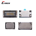 Передний верхний Динамик для Motorola Moto Z2 Z Play Force M E6 E5 E4 E 4-го поколения Plus 2017