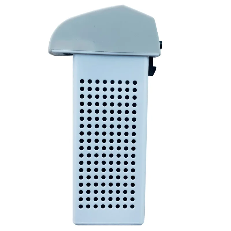 

7.6V 1700mah Lithium Battery For SYMA Z6 X500 X30 HS175 D65 GPS Folding Quadcopter Aerial Photography Drone Spare Parts