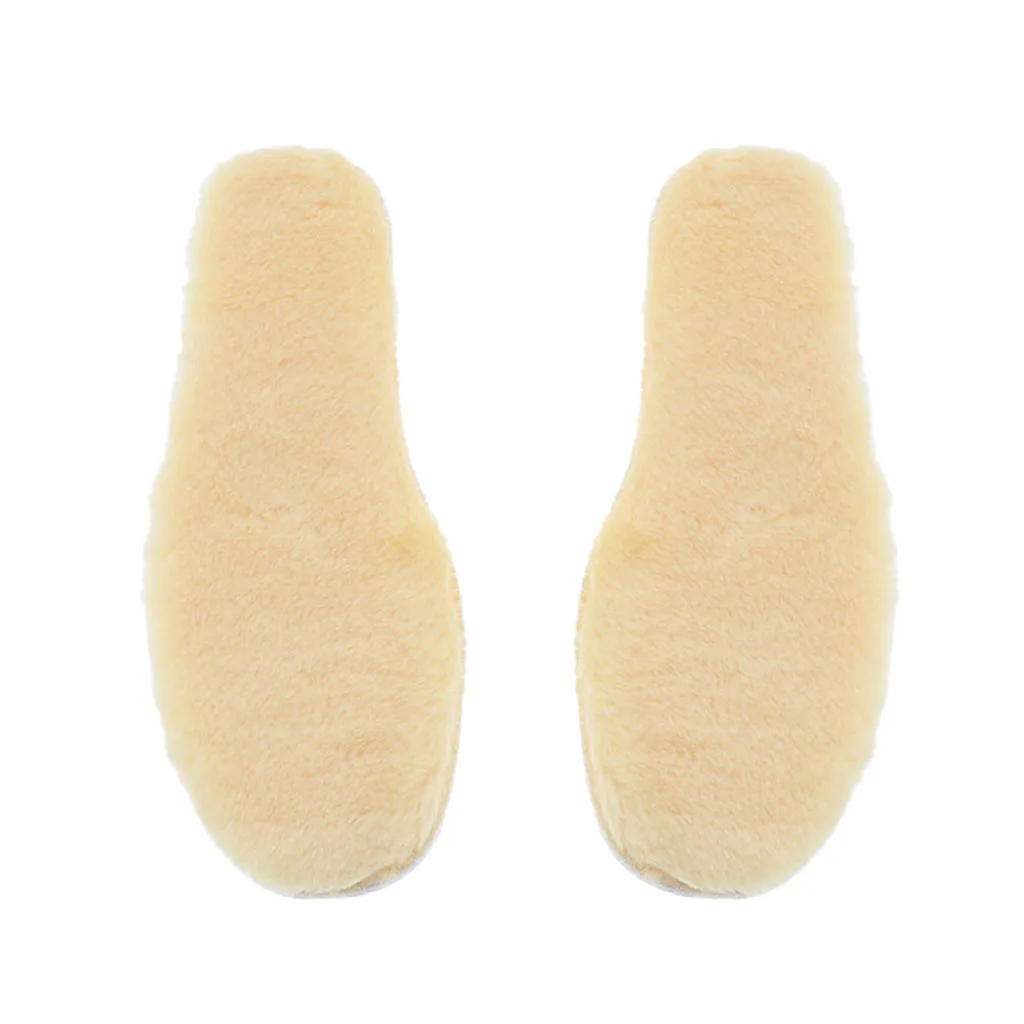 

Детские и взрослые зимние теплые стельки из флиса, вставки для обуви, сапоги, тапочки, подушечки