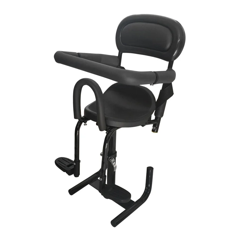 

Front Children Chair Pedal Seat For Niu N1 N1s M1 M+ U1 Us U+a U+b