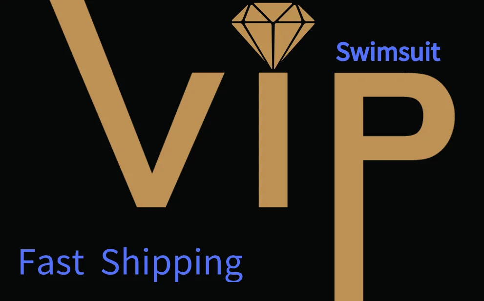 

77 Luxury brand sexy bikini Brazilian swimwear push-up bra bikini set two-piece luxury swimsuit swimwear beachwear bathing