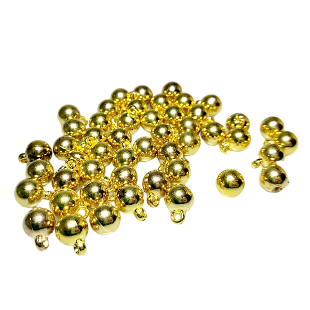 HL 50/200 мм Пластик окантовкой низа Цвет изготовления ювелирных украшений