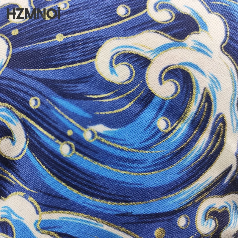 Новая женская шапочка для медсестры хирургическая Стоматологическая хирургия