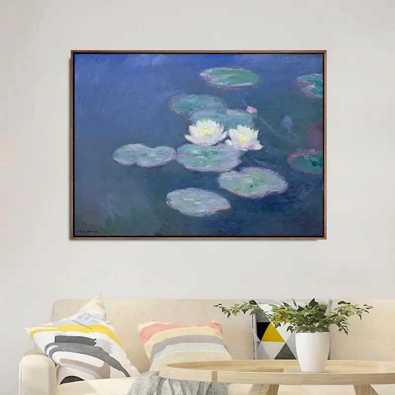 Картины для дома искусство настенные картины гостиной холст с печатью постера