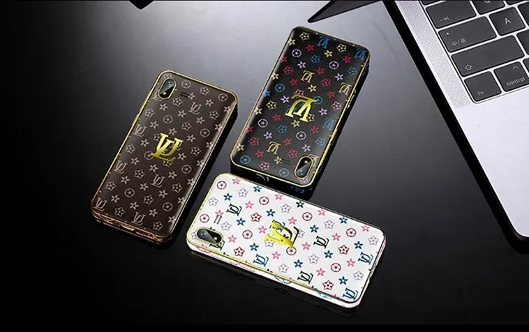 U2 мини-телефон на базе Android 4G Lte 3,1" MTK6739 четырехъядерный 1 ГБ 8 ГБ Android 8,1 двойная SIM телефон кожаный роскошный супер маленький смартфон