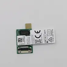 New Original NFC Module For Lenovo Thinkpad P52 P72 T470S T480S T480 P53 P73 X270 X280 T490s T490 T14 L15 L14 T14s X13 01AX745