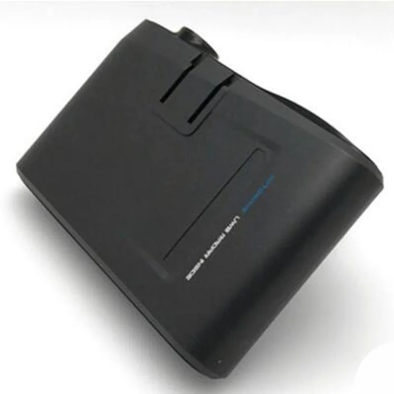 Радар детектор с ЖК дисплеем 2 в 1 радар для России DVR камерой G датчик