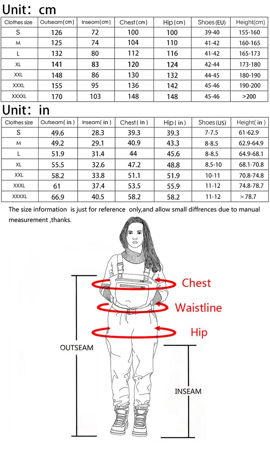 Быстросохнущий дышащий ремешок с 4-миллиметровой ножкой для горных и