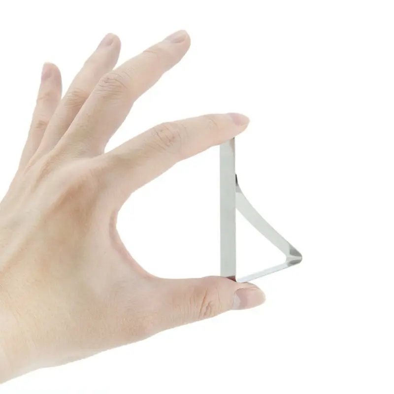 12 шт. настольные тканевые зажимы стол юбочным покрвтием Свадебные вечерние