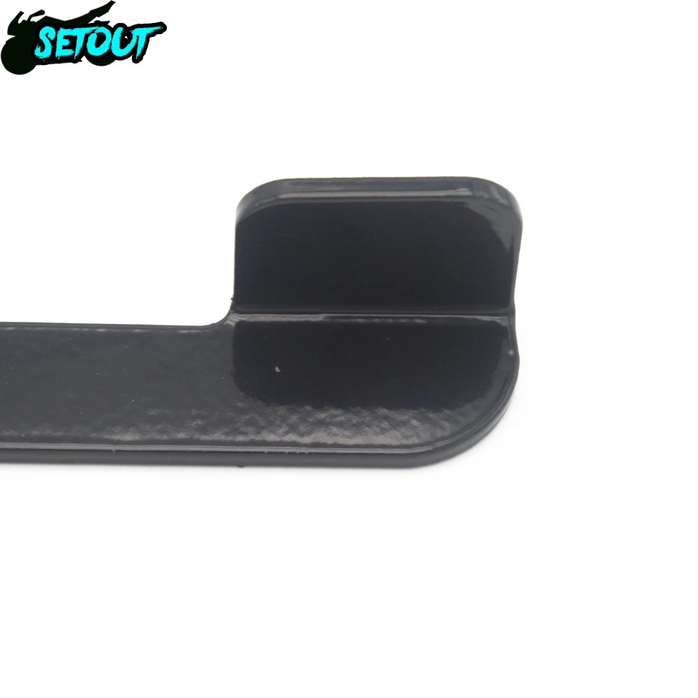 

F 650 700 800 GS aluminum alloy adjustable shift lever gear shift lever for BMW motorcycles F650GS F700GS F800GS 2016 2017 2018