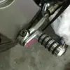 Изображение товара 3
